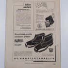 Kisakenttä 7/1941 - pikkukuva 2
