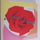 Nikki Goldstein : Essential Energy - A Guide to Aromather... - pikkukuva 1