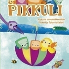 Pikkuli - Lennä, Pikkuli Lennä! (DVD) - pikkukuva 1