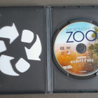 DVD: We Bought A Zoo (Matt Damon, Scarlett Johansson 2011) - pikkukuva 3