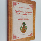 Jouko Mikkilä : Catharina Eleonora Taube von der Issen : ... - pikkukuva 1