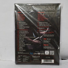 MICHAEL SCHENKER TEMPLE OF ROCK - LIVE IN EUROPE - BOX SET - pikkukuva 2