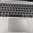 HP Elitebook x360 830 G11 Core Ultra 5 135U 13.3" Touch - pikkukuva 4