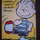 Postikortti Tenavat - pikkukuva 1