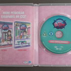 DVD: Littlest Pet Shop 2 - Mangustin Oikea Paikka (2016) - pikkukuva 3