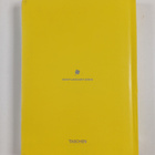 Philip Keel : Keel's Simple Diary - vol. 1 - pikkukuva 2