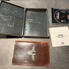 Return to Castle Wolfenstein PC - pikkukuva 3