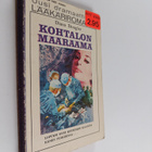 Diana Douglas : Kohtalon määräämä - pikkukuva 1