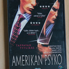 American Psycho - DVD - pikkukuva 1