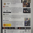 16 Blocks (Willis, dvd) - pikkukuva 4