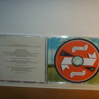 Kolja CD Onnenpäiviä - pikkukuva 3