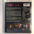 I Like to Watch / Sorority Sweethearts (Blu-ray + DVD) UUSI - pikkukuva 2