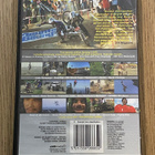 SPRUNG 5.1 (BICYCLES AND DIRT) - DVD - SPECIAL EDITION - pikkukuva 2