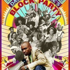DAVE CHAPPELLE´S BLOCK PARTY	(3 432)	k	-FI-	DVD		dave chappe - pikkukuva 1