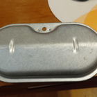 EBER ÄÄNENVAIMENNIN 30MM - pikkukuva 1