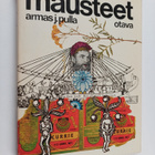 Armas J. Pulla : Mausteet - pikkukuva 1