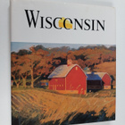 Joanne Trestrail : Art of the State - Wisconsin - pikkukuva 1