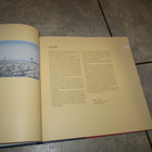 Archipelagia a la carte Jaakko Gävert -  VIKING LINE - pikkukuva 5