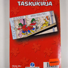 Walt Disney : Nokkakoriste - pikkukuva 2