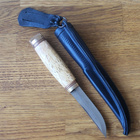 Tommi puukko , Käyttämätön - pikkukuva 3
