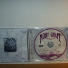 Moby Grape CD Ebbets Field 1974 - pikkukuva 3