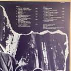 PLASTIC BERTRAND:AN 1    (1978,Gatefold) - pikkukuva 3