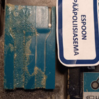T3180 Makita akkulauri - pikkukuva 3