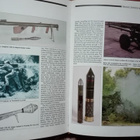 Hogg: The Illustrated History of Ammunition - pikkukuva 5