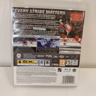 Playstation NHL13 - pikkukuva 2
