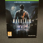 Murdered Soul Suspect - Limited Edition + Art Book XBOX ONE - pikkukuva 1