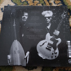 Jozef Van Wissem & Jim Jarmusch - Concerning the Entrance CD - pikkukuva 3