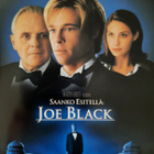 Anthony Hopkins - Saanko Esitellä Joe Black - pikkukuva 1