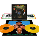 THE WHO: It’s Hard - 2LP, RSD 2022, uusi - pikkukuva 1