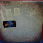 SUNN O))) - 00 VOID U.S 2012 M-/M- 2LP - pikkukuva 1