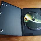 Dark star dvd suomipainos - pikkukuva 3