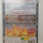 Robot Wars DVD - pikkukuva 2