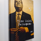 Timo Soini : Peruspomo - pikkukuva 1