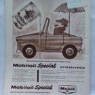 Suomen Kuvalehti N:o 45 1959 marraskuu - pikkukuva 2