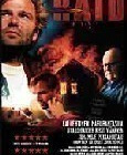 RAID (2003) (4 234) K -FI- DVD kai lehtinen - pikkukuva 2