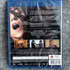 Nymphomaniac Blu-ray DK fi-txt - pikkukuva 2