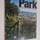 Momentum 2000 : Park : the main exhibition of Momentum : ... - pikkukuva 1