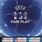 Panini Keräilykirja. UEFA CHAMPIONS LEAGUES 2007-2008 - pikkukuva 3
