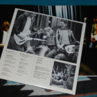 HURRIGANES  Live In Hamina 1973 ~ LP M-/M- - pikkukuva 3