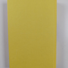 Jose Saramago : Kivinen lautta - pikkukuva 2