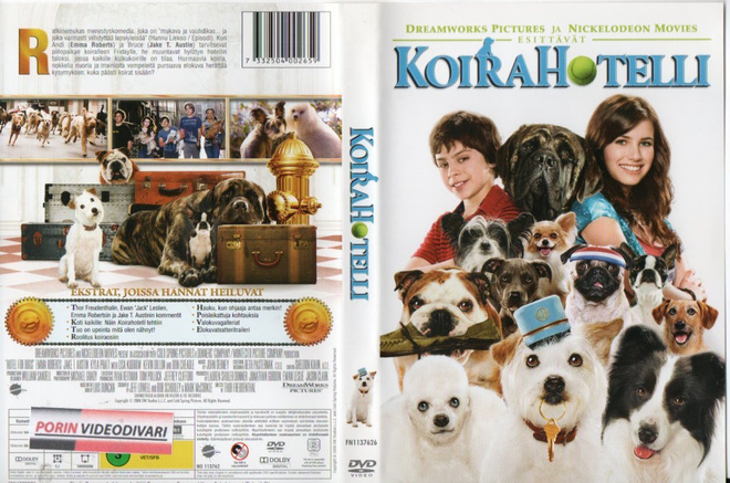 koirahotelli	(17 099)	k	-FI-	DVD	suomik.			2009
