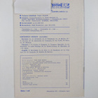 Karmel 1-12/1972 (vuosikerta, numero 6 puuttuu) : Raamatu... - pikkukuva 2