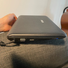 Asus Eee PC miniläppäri - pikkukuva 4