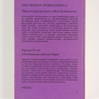 Sigmund Freud : Arkielämämme psykopatologiaa - pikkukuva 2