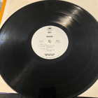 Denim 1977 LP - pikkukuva 3