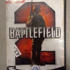 Battlefield 2 (PC) - pikkukuva 1